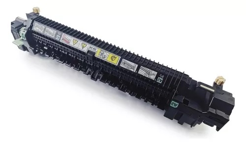 Fusor Xerox 5225 5325 5330 remanufacturado repuesto